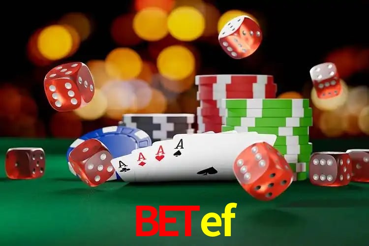 Requisitos do APK da betef para Android