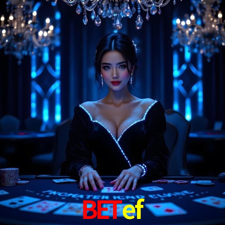 betef - Tempos de saque PIX verificados e estatísticas de pagamento